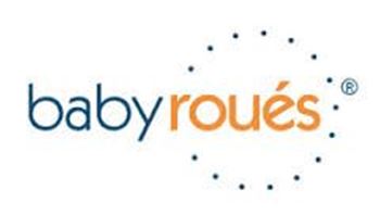 Picture for manufacturer Baby Rouès