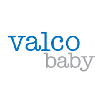 Picture for manufacturer Valco Baby