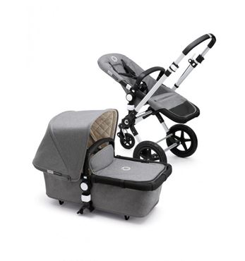 Picture for category Stroller