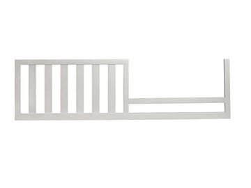 Picture of Dolce Baby Angelina Traditional Guard Rail Pearl