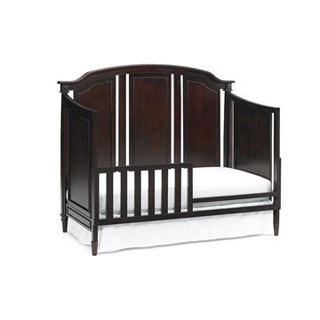 Picture of Dolce Baby Bella Convertible Guard Rail