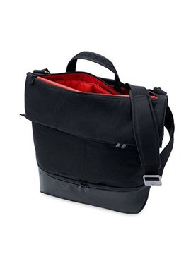 Picture of Bugaboo Bag Black