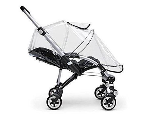 Picture of Bugaboo Bee Rain Cover