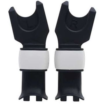 Picture of Bugaboo Cameleon Adapter For Maxi Cozi Car Seat