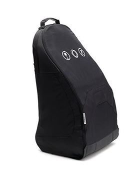 Picture of Bugaboo Compact Transport Bag