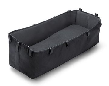Picture of Bugaboo Donkey Bassinet Base Complete