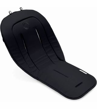 Picture of Bugaboo Seat Liner Black
