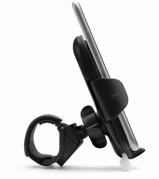 Picture of Bugaboo smartphone holder