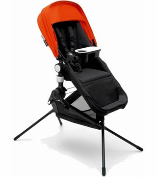 Picture of Bugaboo Stand