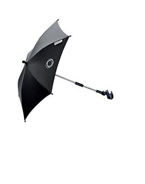 Picture of Bugaboo Umbrella Black