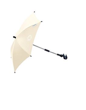 Picture of Bugaboo Umbrella Off White