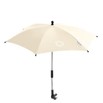 Picture of Bugaboo Umbrella Off White