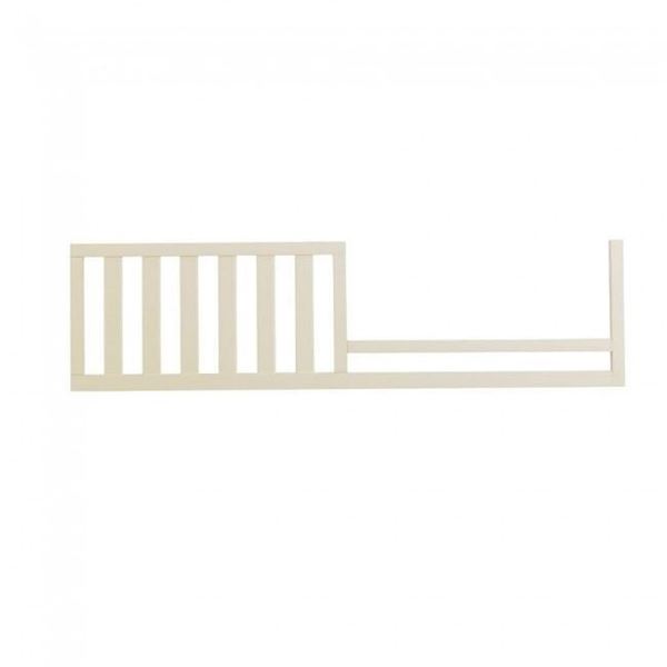 Picture of Dolce Baby Angelina Convertible GUARD RAIL French Vanilla
