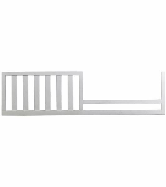 Picture of Dolce Baby Bella Convertible Guard Rail Snow White
