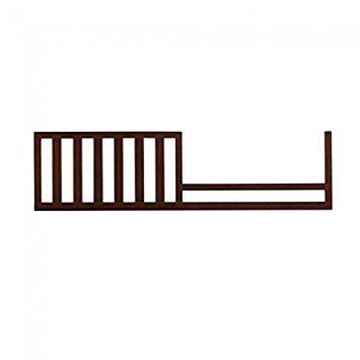 Picture of Dolce Baby Maximo GUARD RAIL Walnut