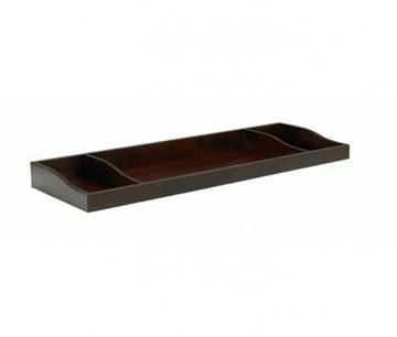 Picture of Dolce Baby Primo Dresser Kit Espresso