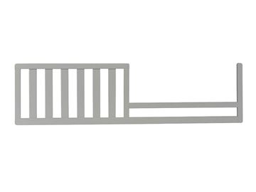 Picture of Dolce Baby Venezia GUARD RAIL Misty Grey