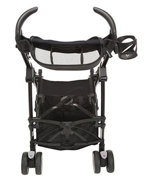 Picture of Maxi-Cosi Maxi Taxi Infant Car Seat Carrier