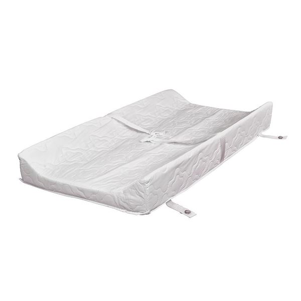 Picture of DaVinci Contour Changing Pad (16 inches for use with hutch)