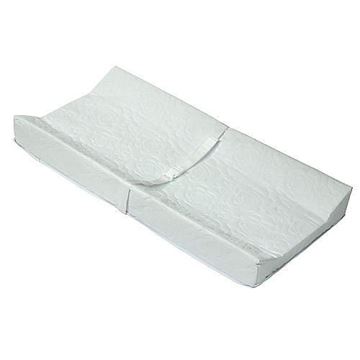 Picture of DaVinci Contour Changing Pad (16 inches for use with hutch)