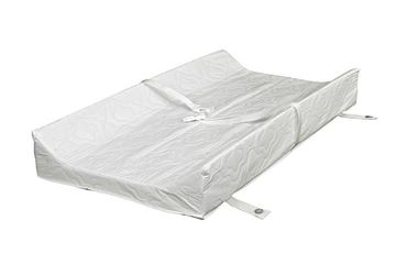 Picture of DaVinci Contour Changing Pad For Changer Tray (19 inches)