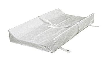 Picture of DaVinci Contour Changing Pad For Changer Tray (19 inches)