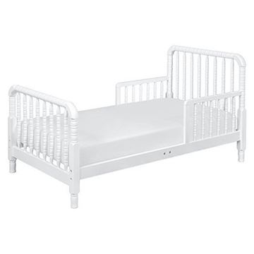 Picture of DaVinci Jenny Lind Toddler Bed