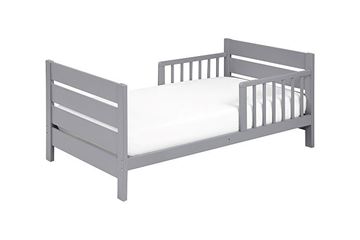 Picture of DaVinci Modena Toddler Bed