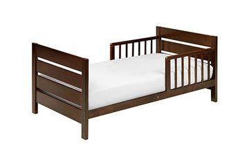 Picture of DaVinci Modena Toddler Bed