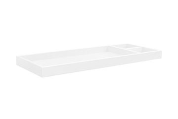 Picture of DaVinci Removable Changing Tray