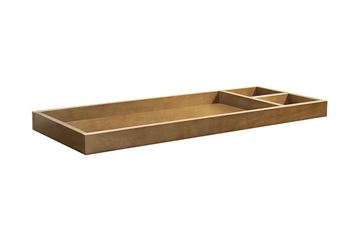 Picture of Franklin & Ben Nelson Removable Changing Tray