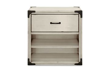 Picture of Franklin & Ben Providence Night Stand