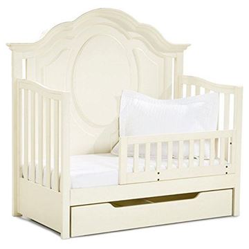 Picture of Legacy Classic Enchantment Crib