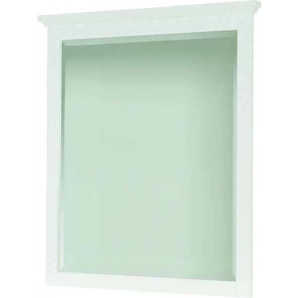 Picture of Legacy Kids Academy Mirror White