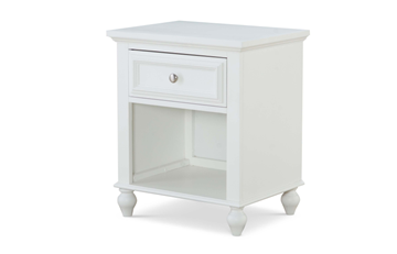 Picture of Legacy Kids Academy Night Stand