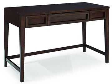 Picture of Legacy Kids Benchmark Desk