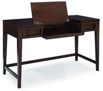 Picture of Legacy Kids Benchmark Desk
