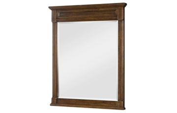 Picture of Legacy Kids Big Sur Vertical Mirror