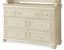Picture of Legacy Kids Charlotte Dresser (7 Drawers)