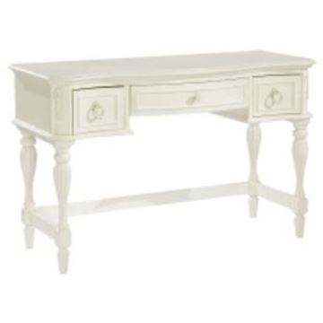 Picture of Legacy Kids Enchantment Vanity (3 Drawers)