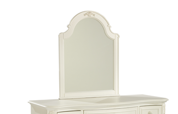 Picture of Legacy Kids Enchantment Vanity Mirror (for use with 488-7400)