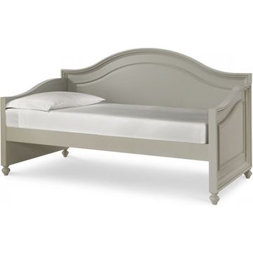 Picture of Legacy Kids Haley Complete Daybed