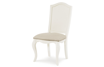 Picture of Legacy Kids Harmony Chair (Upholstered Seat, Seat Height: 17", 1 Per Carton)