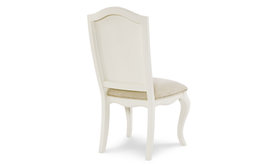 Picture of Legacy Kids Harmony Chair (Upholstered Seat, Seat Height: 17", 1 Per Carton)
