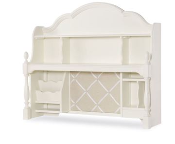 Picture of Legacy Kids Harmony Desk Hutch