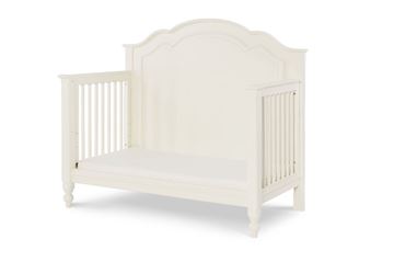 Picture of Legacy Kids Harmony Grow With Me Convertible Crib