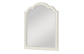 Picture of Legacy Kids Harmony Mirror