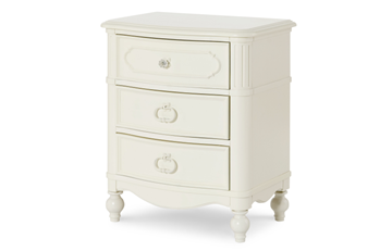 Picture of Legacy Kids Harmony Night Stand