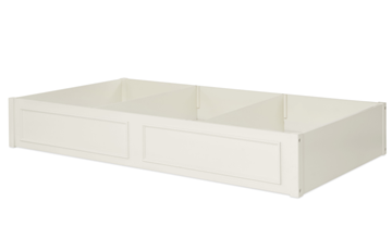 Picture of Legacy Kids Harmony Trundle/Storage Drawer (On Casters)