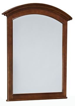 Picture of Legacy Kids Impressions Vertical Mirror